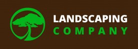 Landscaping Fraser - Landscaping Solutions